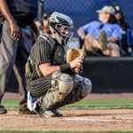 Camden Cobb - @camden_cobb_03 - Instagram