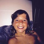camden cobb - @mosslakecam - Instagram