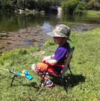 Camden Cobb - Facebook