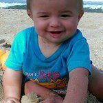Camden Cobb - @cobbcamden - Instagram