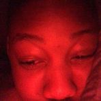 Camden Cobb - Facebook