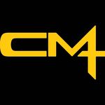 Camden Cobb - @camden_ty - Instagram