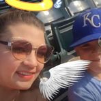 Camden Cobb - Facebook