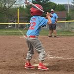 Camden Cobb - @cobb_camden - Instagram