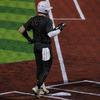 Camden Cobb - @camden_cobb03 - TikTok