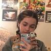 cobblezbcamdenn - @cobblezbcamdenn - TikTok