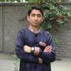 Deepak_Suryansh_Gupt - @camden_cobb723 - TikTok