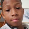 rlly spifiv - @camden.solomon.cobbk12 - TikTok