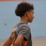 Camden - @camden_collins12 - Instagram