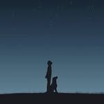 Camden Collins - @camden_collins07 - Instagram
