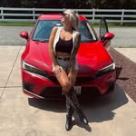 Camden Collins - @camden.collinss - Instagram