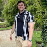 Camden Collins - @cammyd_4 - Instagram