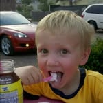 Camden Collins - @camalam111 - Instagram