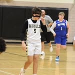 Camden Collins - @camdencollins2010 - Instagram