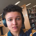 Camden Collins - @camden_collins_ - Instagram