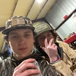 Camden Collins - @cam_collins._ - Instagram