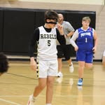 Camden Collins - @camden.collins7799 - Instagram