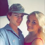 Camden Collins - Facebook