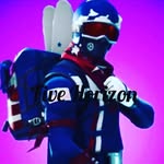 camden collins - @o7_fivehorizon - Instagram