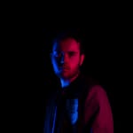 Camden Collins - @camdencphoto - Instagram
