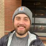 Camden Collins - Facebook