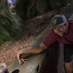 Camden Collins - @not_cameron12 - Instagram