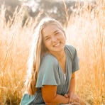 Camden Collins - Facebook