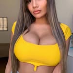 Camden Collins - @camdencollins8934 - Instagram