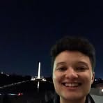 Camden Collins - Facebook