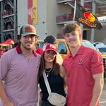 Camden Collins - @camdencollins_ - Instagram