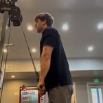 Camden Collins - @camdencollinss - Instagram