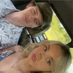 Camden Collins - @camden.collins.21 - Instagram