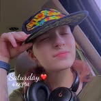 Camden Collins - Facebook