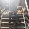 Camden Collins - @camden.collins2 - TikTok
