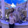 camden collins - @camdencollins5 - TikTok