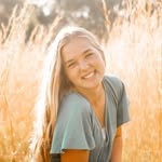 Camden Collins - @camdenpearl - Instagram