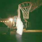 camden collins - @cam.baller3121 - Instagram