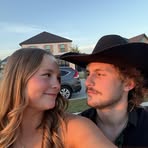Camden Collins - Facebook