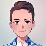Camden Collins - @camden.b.collins - Instagram