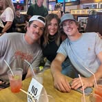 Camden Collins - Facebook