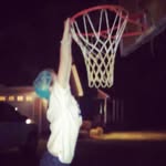 camden collins - @cam.baller21 - Instagram