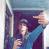 Camden Collins - @camden.collins7 - TikTok