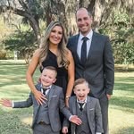 Camden Collins Smit - @camden_smit - Instagram