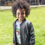Camden R Collins - @camden_r_collins - Instagram