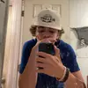 camdencollins62 - @yb386cam - TikTok