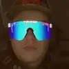 camden.collins8 - @camden.collins8 - TikTok