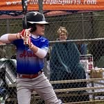 Camdencollins - @cam_collins_21 - Instagram
