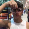 Camdencollins - @camdencollins_ - TikTok