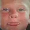 Camdencollins - @camdencollins21 - TikTok