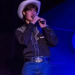 Coltin Camden Collins - @coltinccollins - Instagram